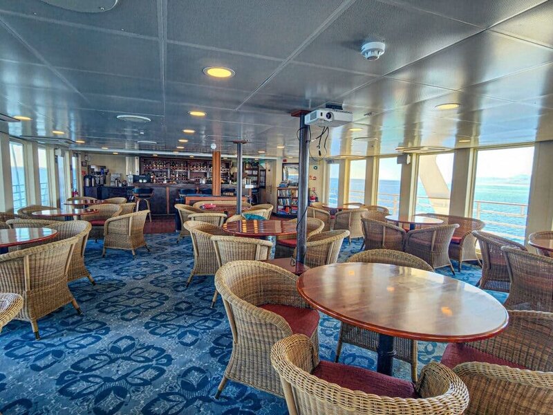 Uncruise Adventures 4