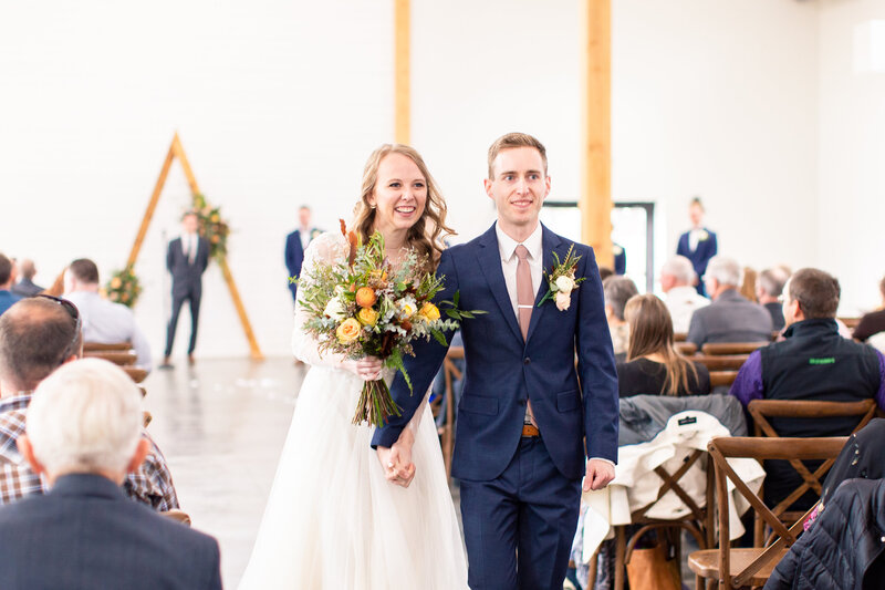 Emerald Pines Wedding - Sioux Falls Wedding Photographer - Madison & Dave - Highlights-154