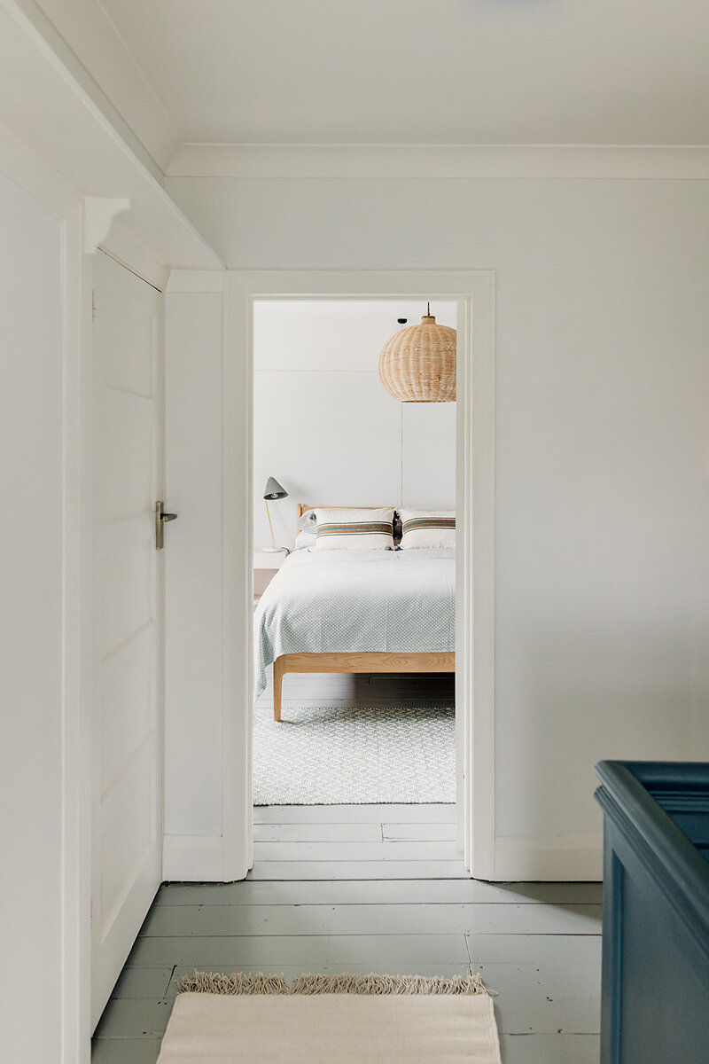 Aga Hosking Photography -12