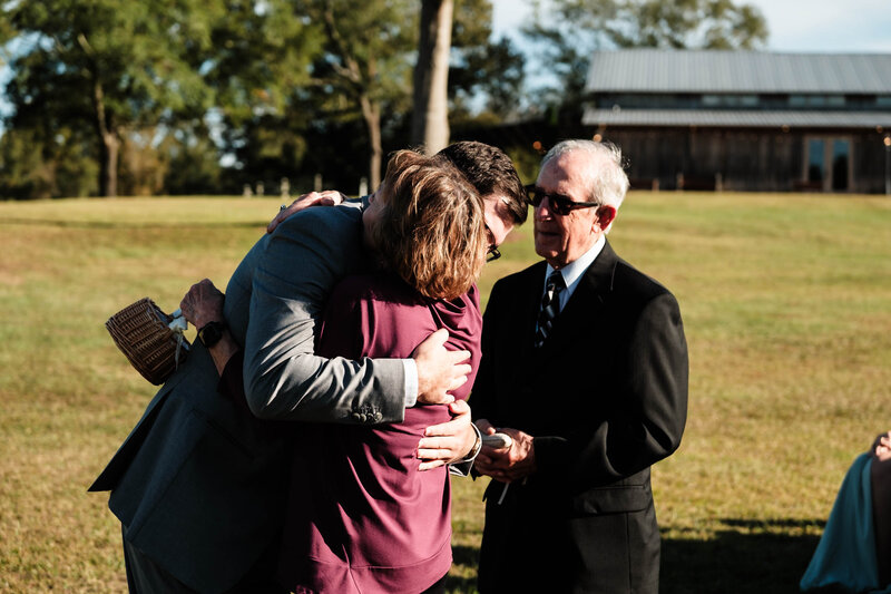 Alabama-Wedding-Photographer-2023-401