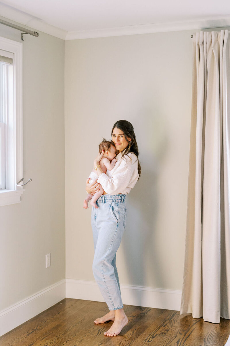 BabyTessa-112