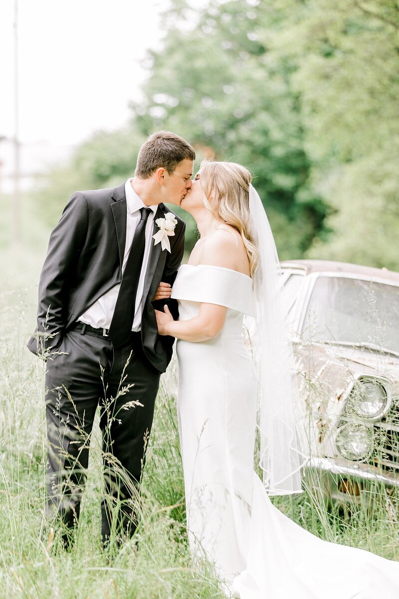 Cody & Mattie Wedding-1355