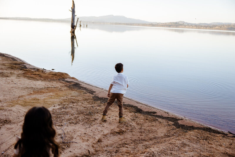 Albury-Family-Photographers-6