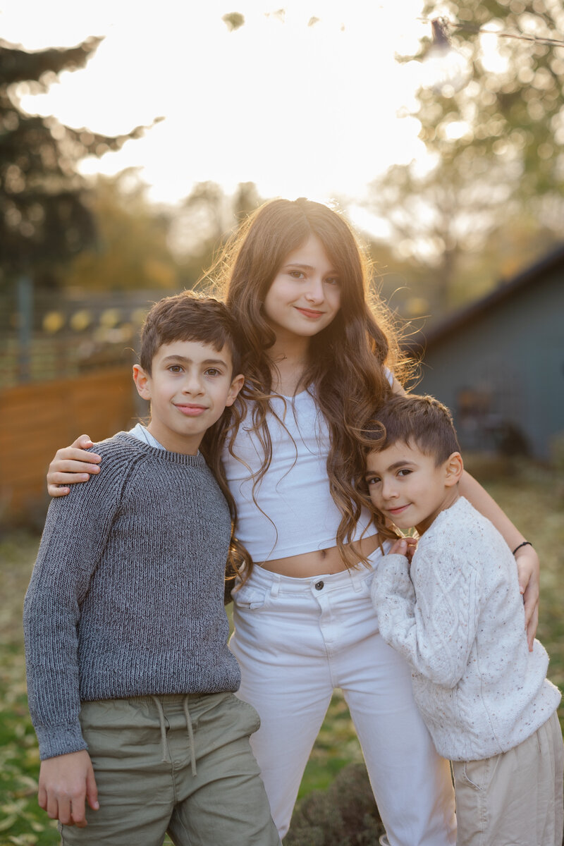 Jessy-Papasavva-Photography-75