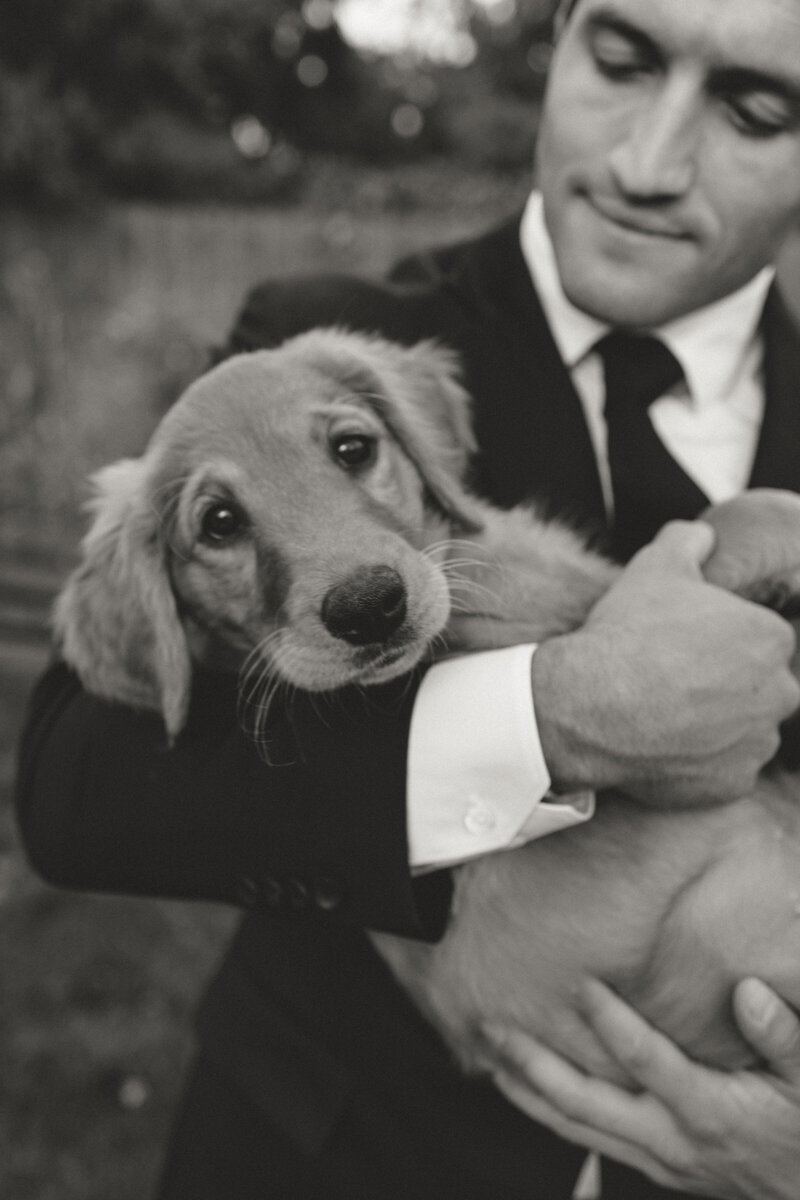 colorado-springs-wedding-photographer-9