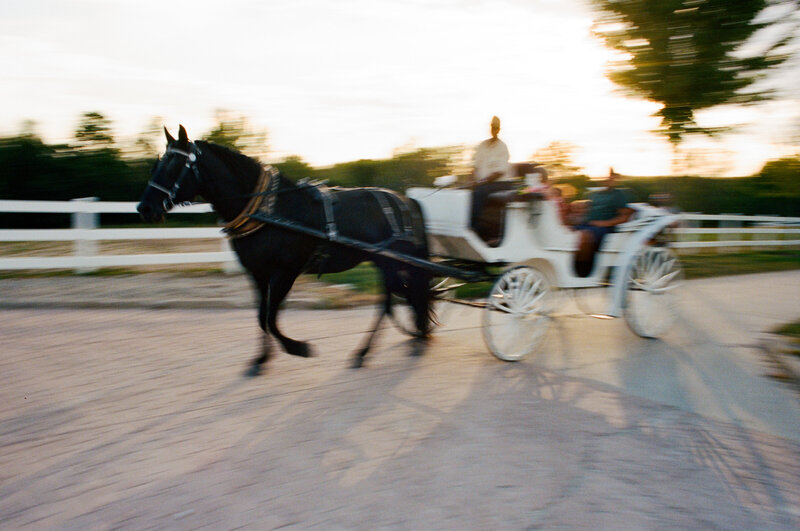 Wisconsin Documentary Wedding Photographer -132