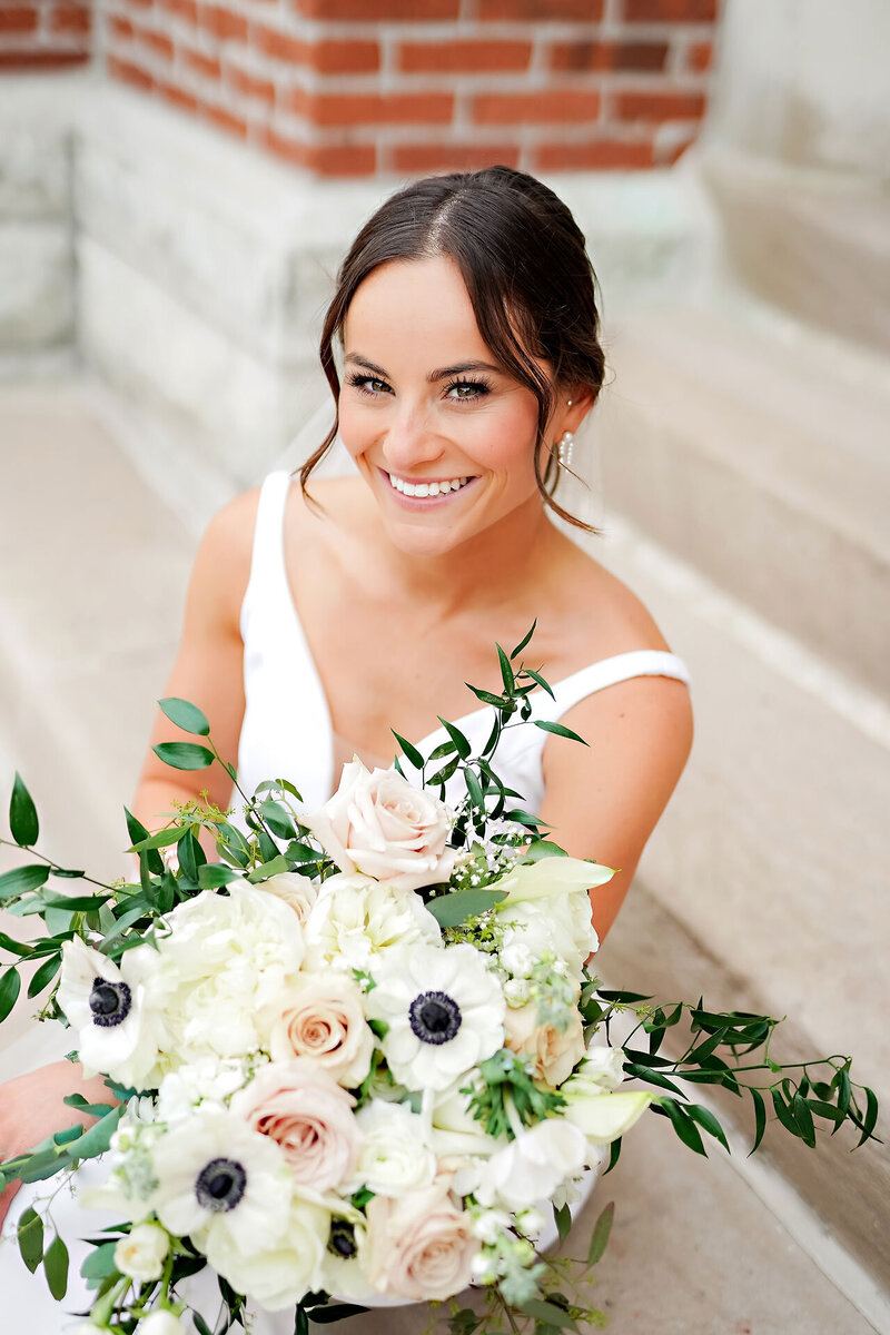 Abby_Quinn_Sacred_Heart_Church_Union_Station_Grand_Hall_Wedding_134