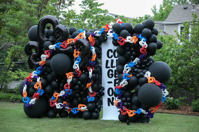 installation-backdrop