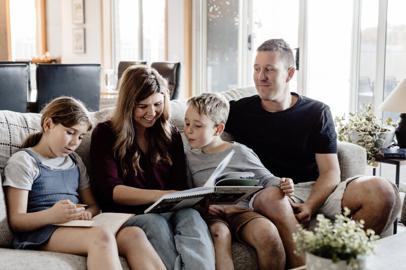 Indigo Power - Family - JessicaCarrollPhotographer-6