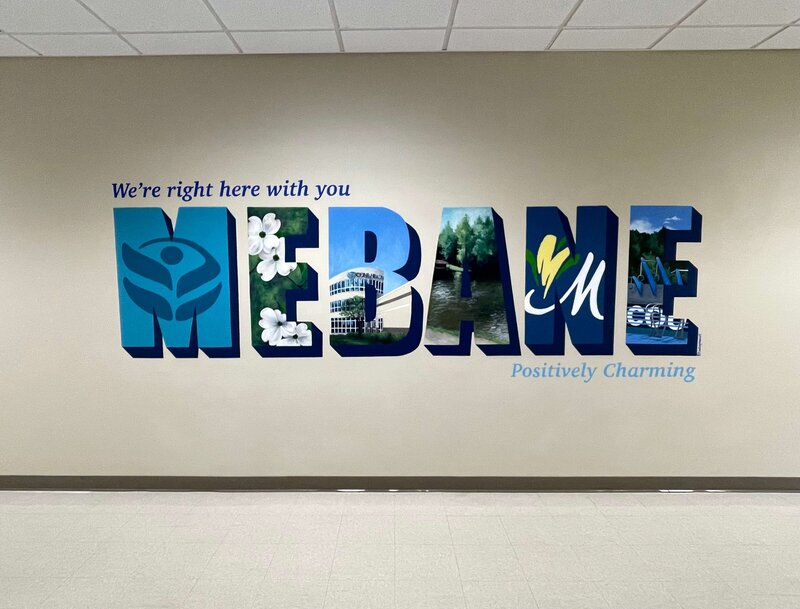 ConeHealthMebaneMural_Stimpson