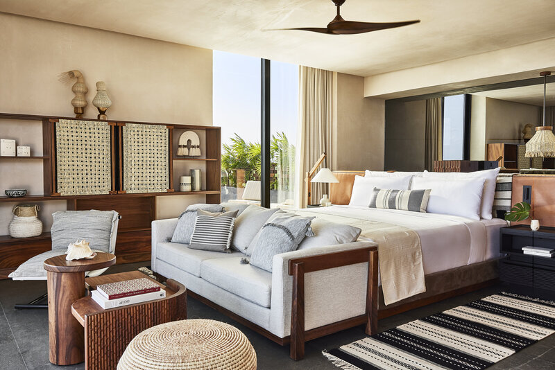 ETE_Accommodations_Studio_2022__016228