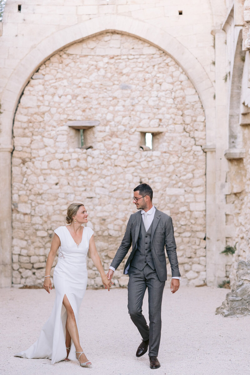 domaine-de-sarson-photographe-mariage-victoria-le-petit-52