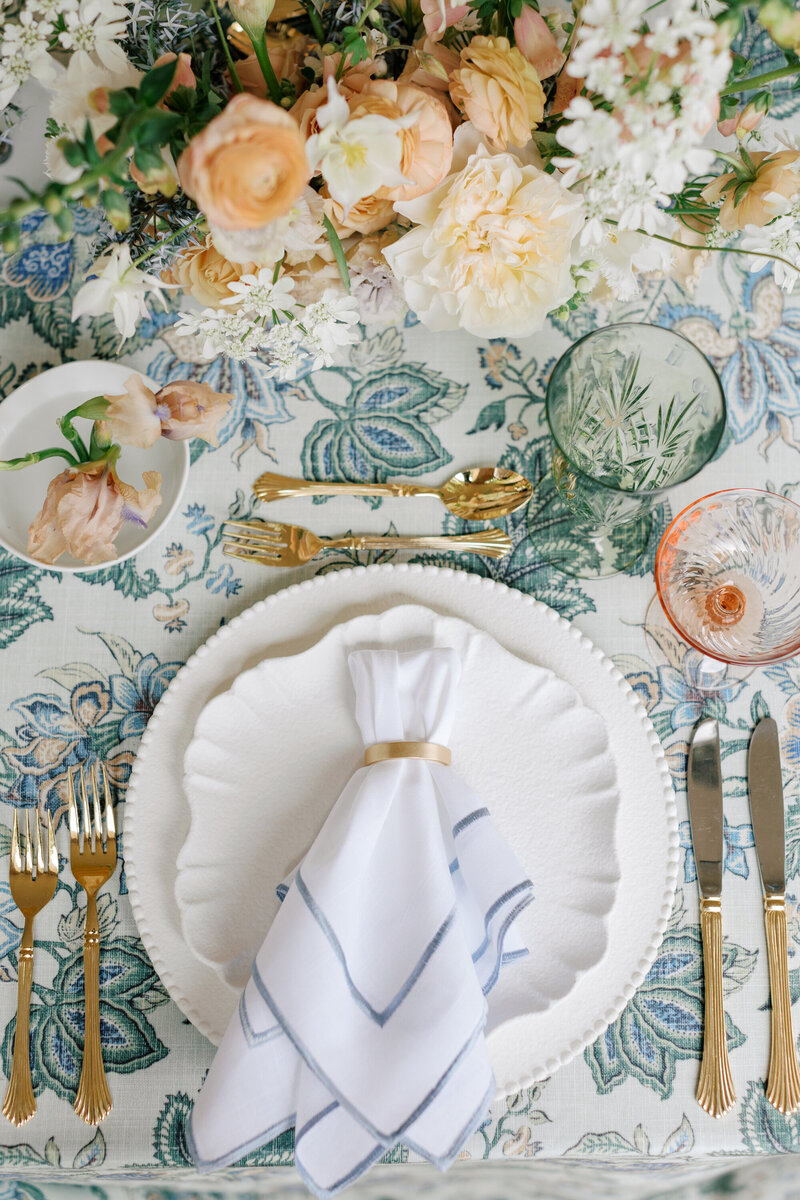 cairnwood-estate-wedding-photo-hhp-59