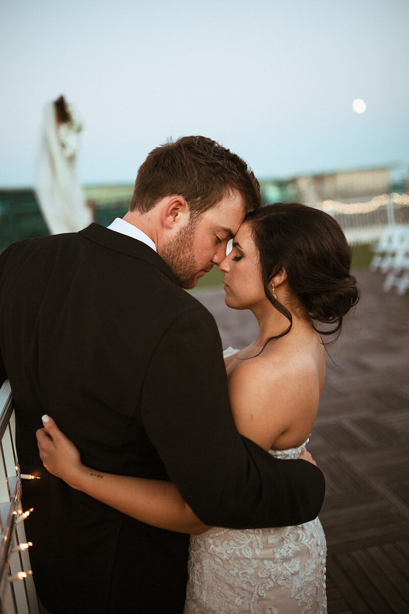 Shores Wedding-3767