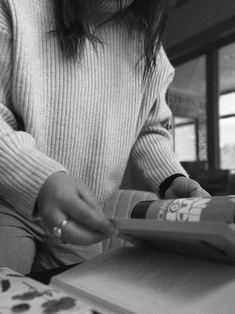 book portrait 1