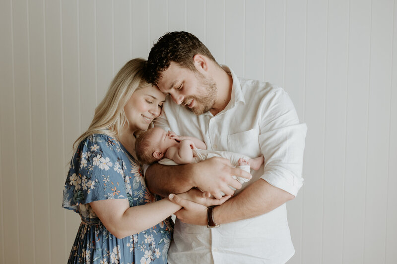 fremantle-newborn-photographer