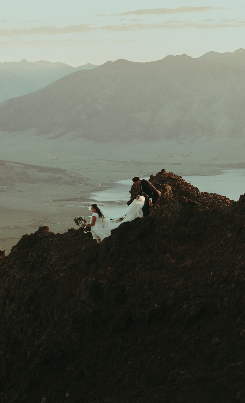 grand-teton-elopement-photographer-elayna-ranae-photo-film-14