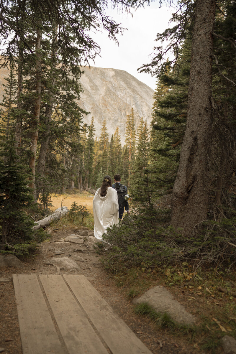 elopementphotos_sashaveytsmanphotography-3917