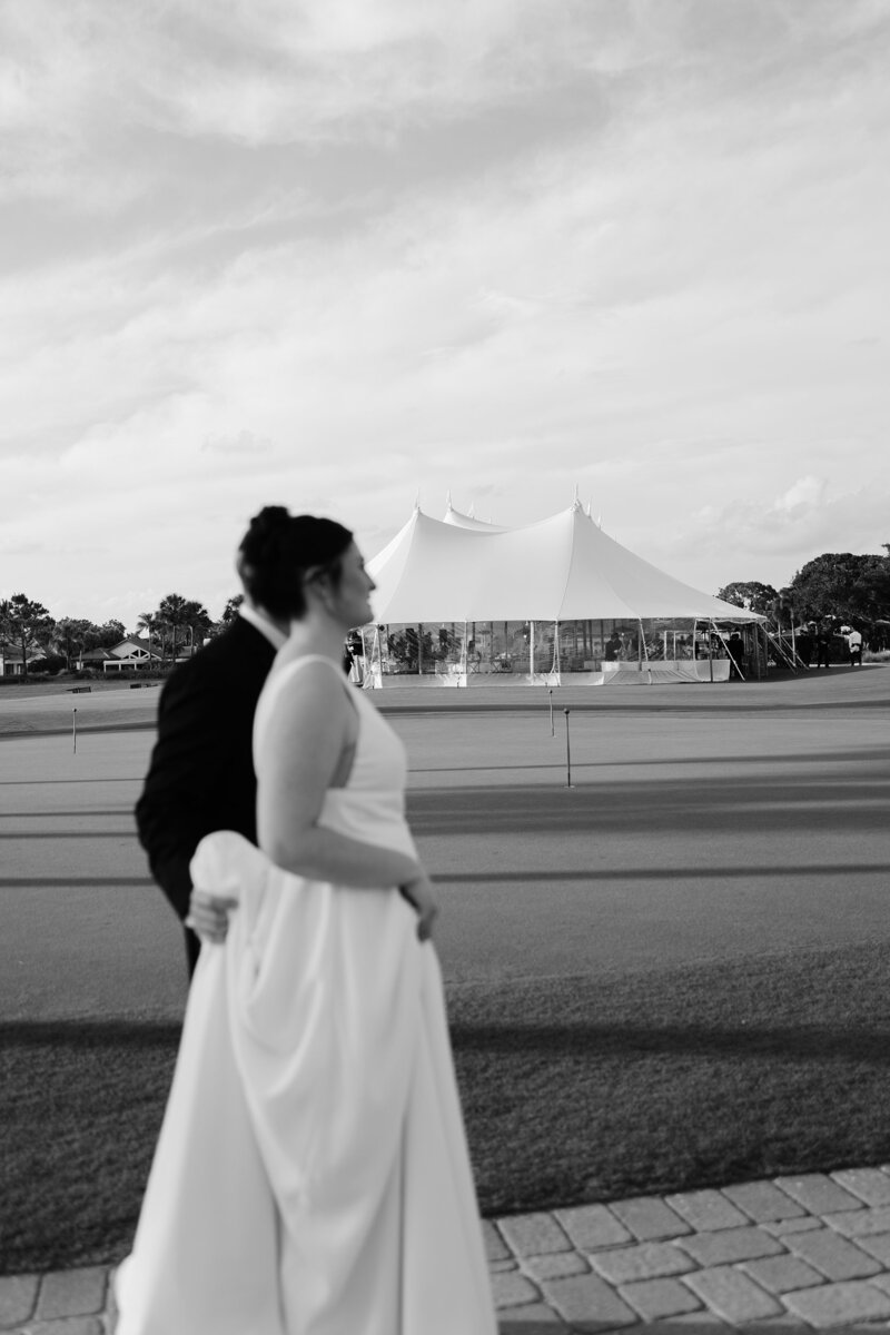 Florida-Wedding-Photographer-115