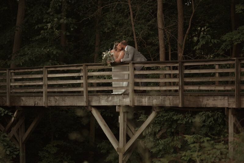 Wedding06-10-2023-3