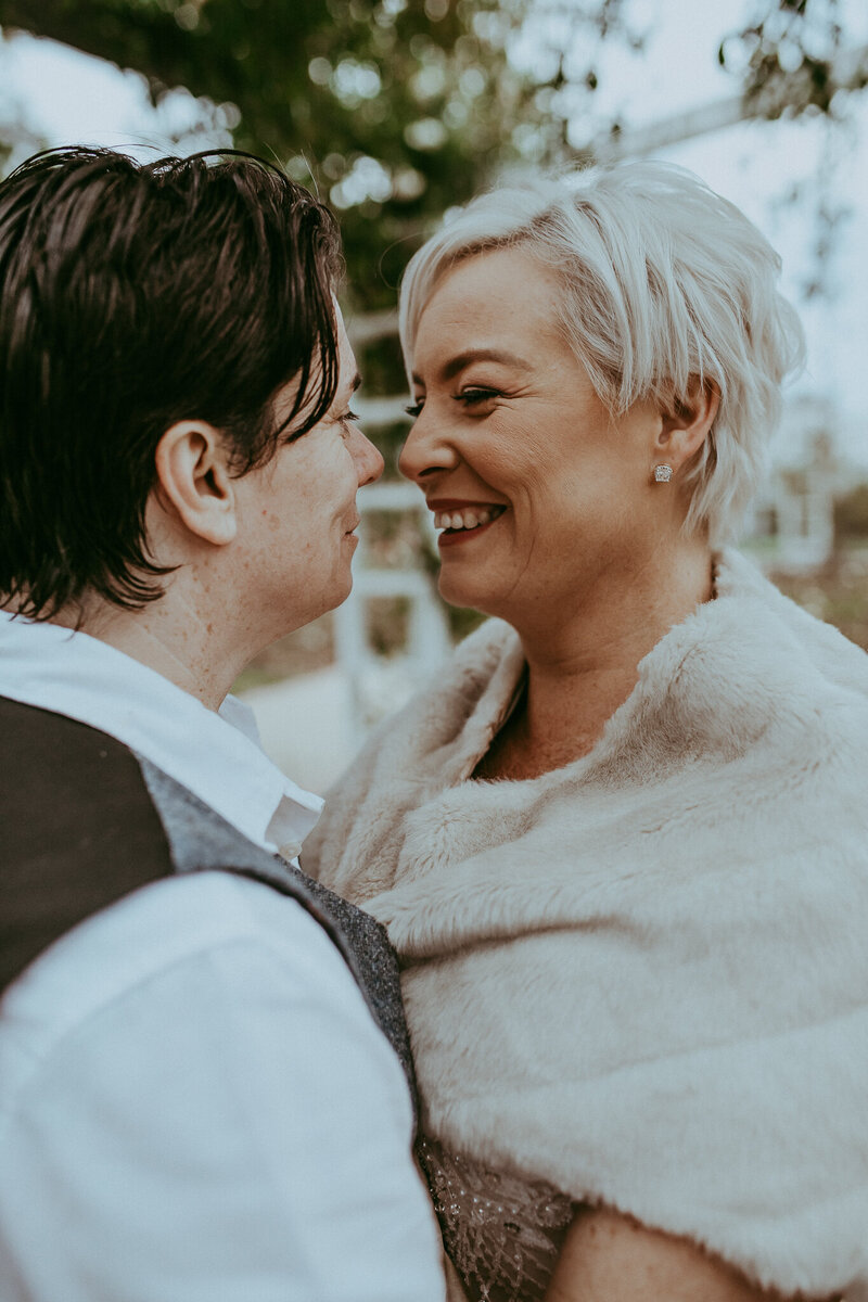 Templin Wedding-265