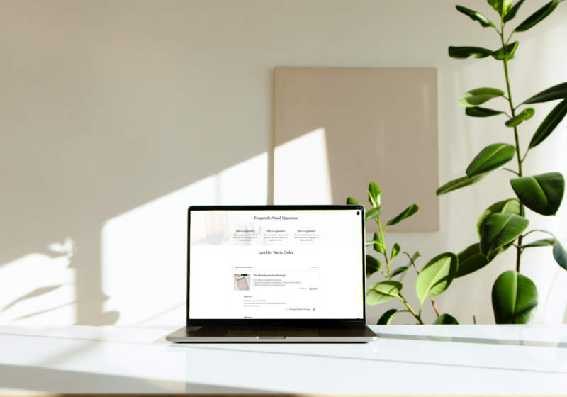 Lotus HoneyBook 1029x720 (2)