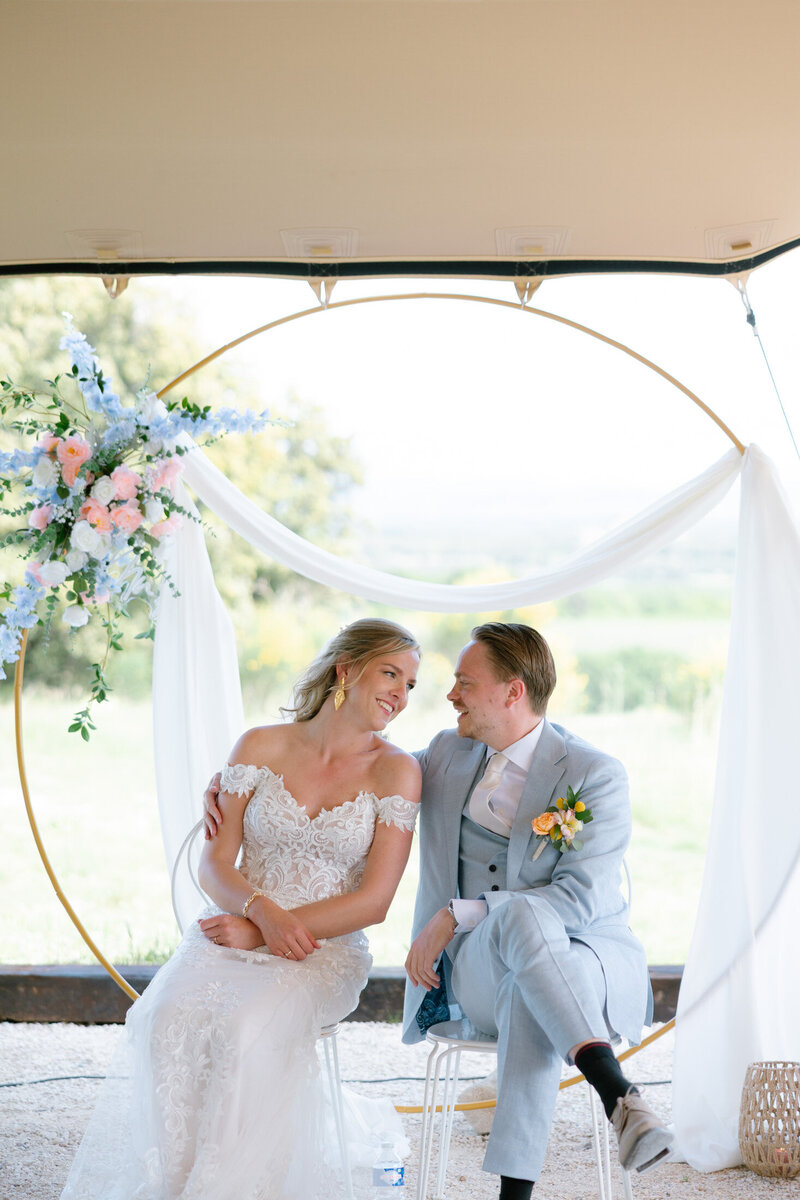 wedding domaine de sarson victoria le petit-35