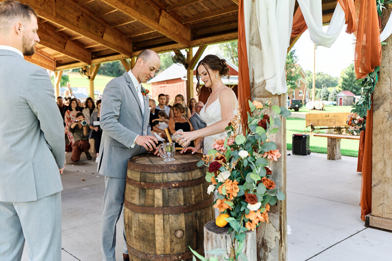 MPY_HG_C_A74_FM_20250920_0858