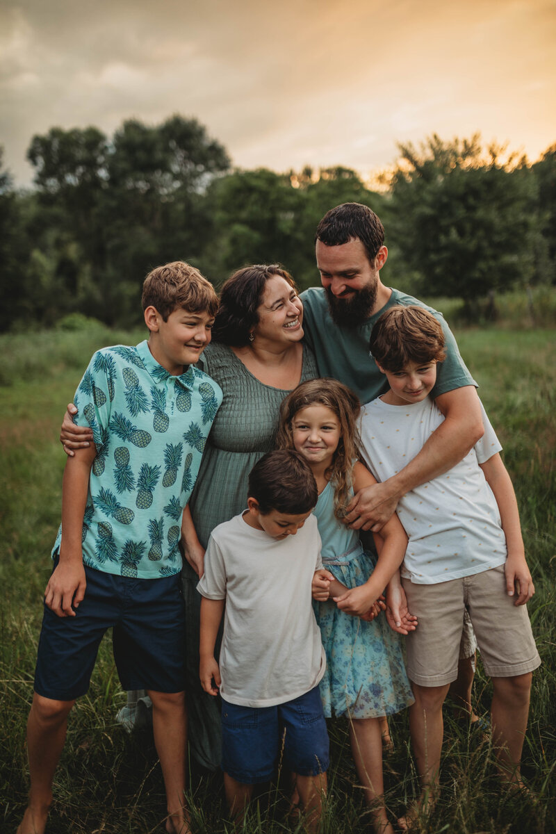 beckley-west-virginia-family-photographer (263)
