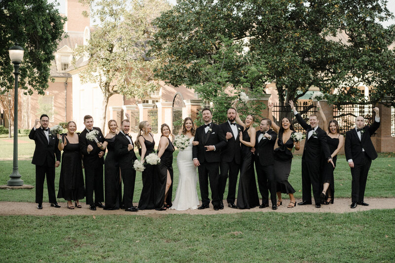 m&d_wed-135