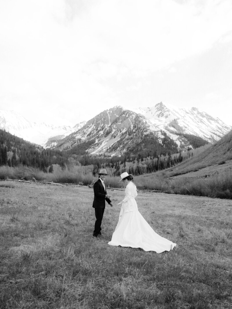 Aspen_Elopement-40