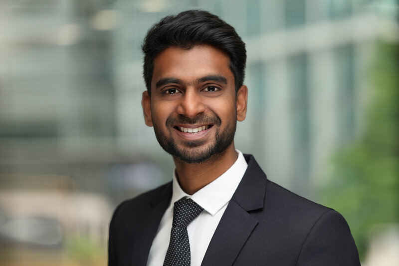 Business Portraits London 029