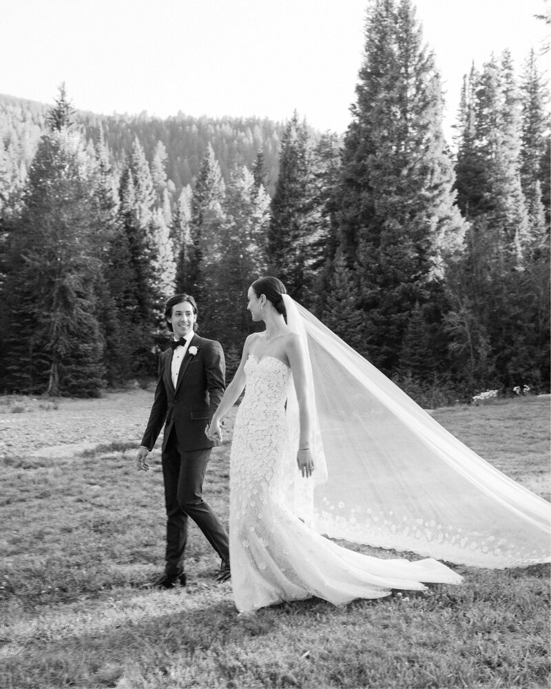 RyanRay-wedding-photography-dunbar-ranch-aspen-042