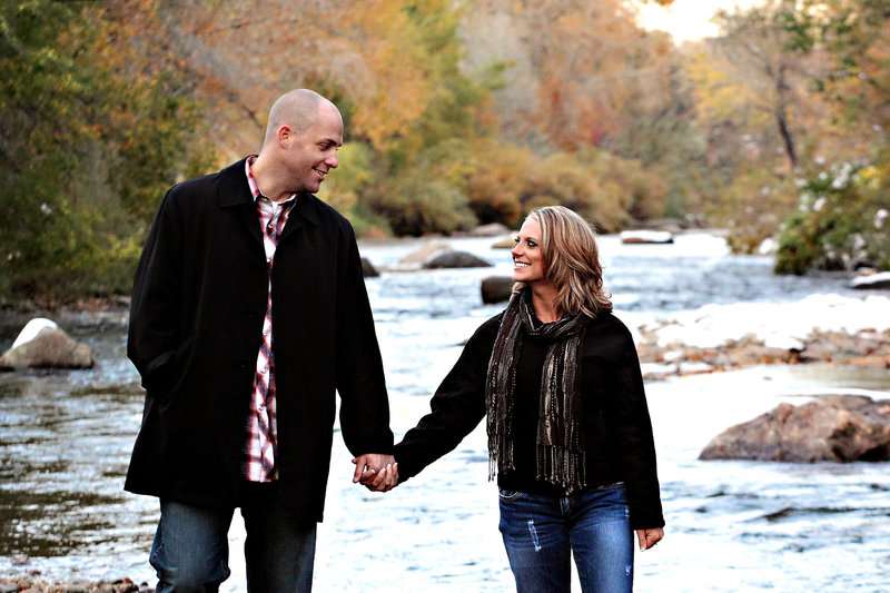 EngagementSession_Denver_37