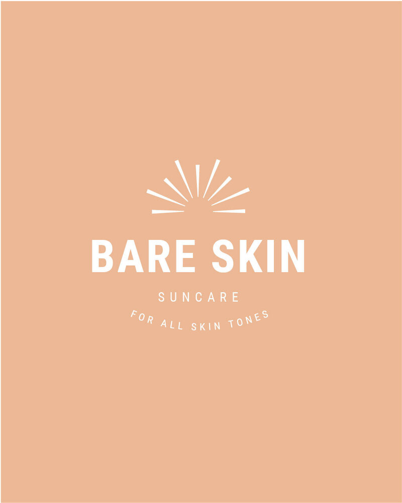 Semi Custom - Bare Skin-03