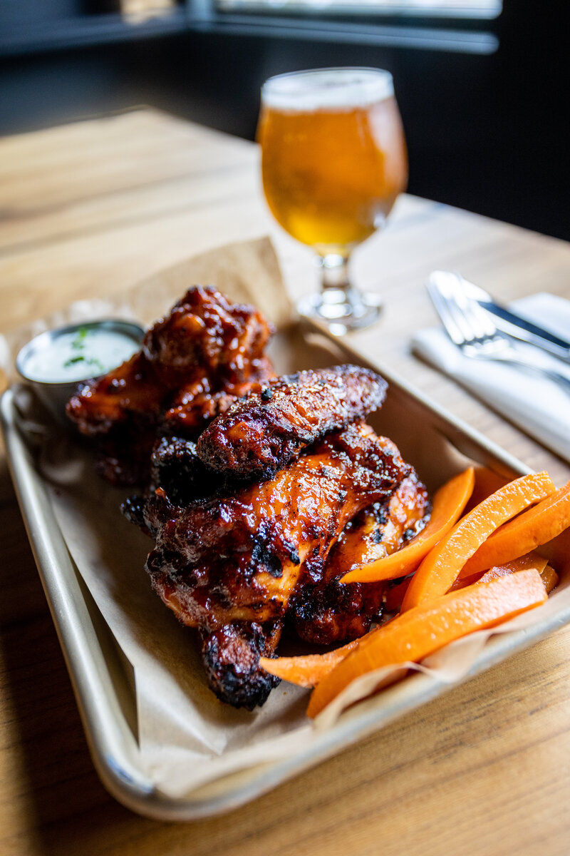 Fire-Grilled-Wings-1