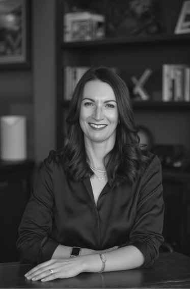 Image of Donna Wojtas