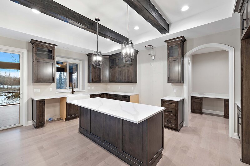 6655 Roseberry Interior-12