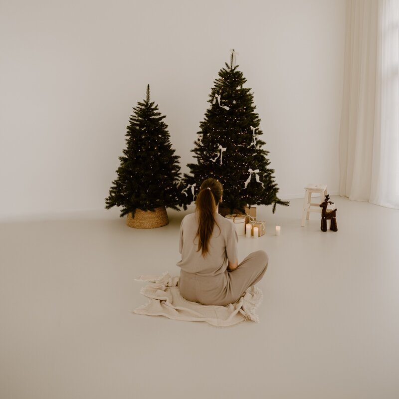 Shana Nauwelaerts Photography 