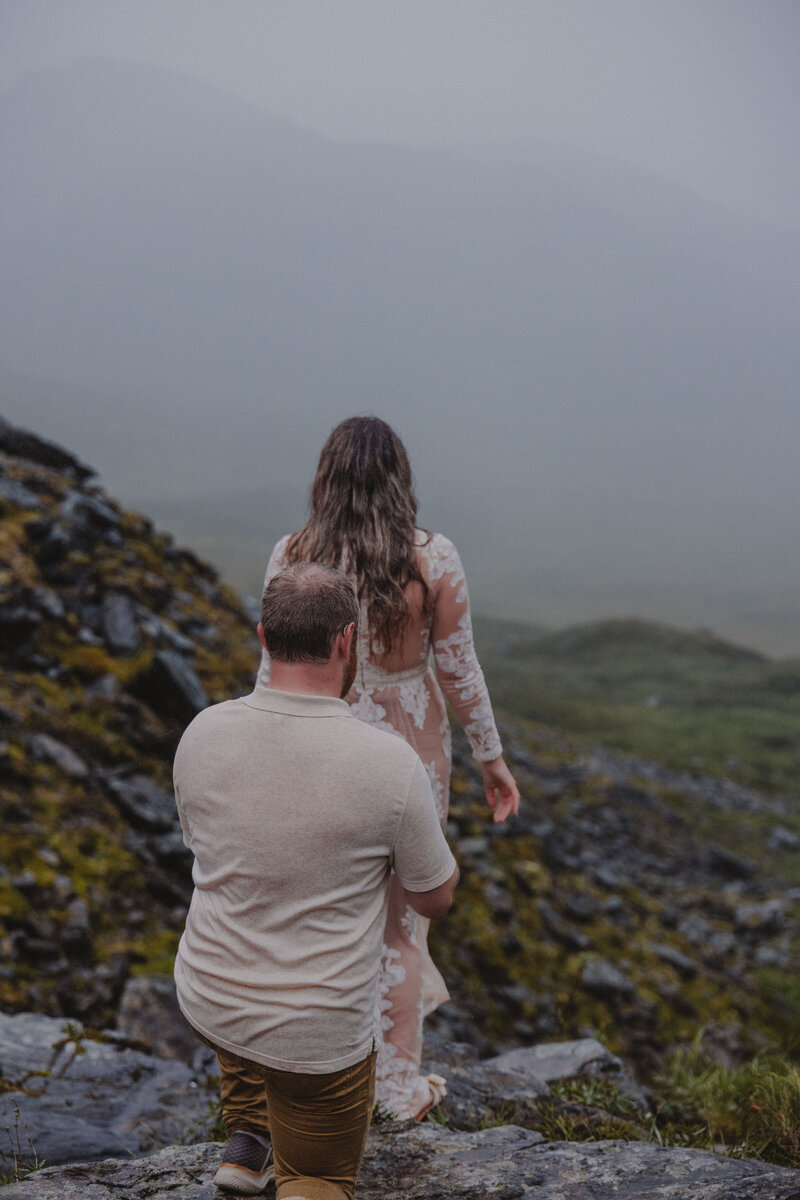 Alaska-Hatcher-Pass-Waterfall-Engagement-T&E_108