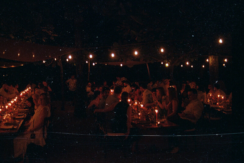 Film Stories-19_websize