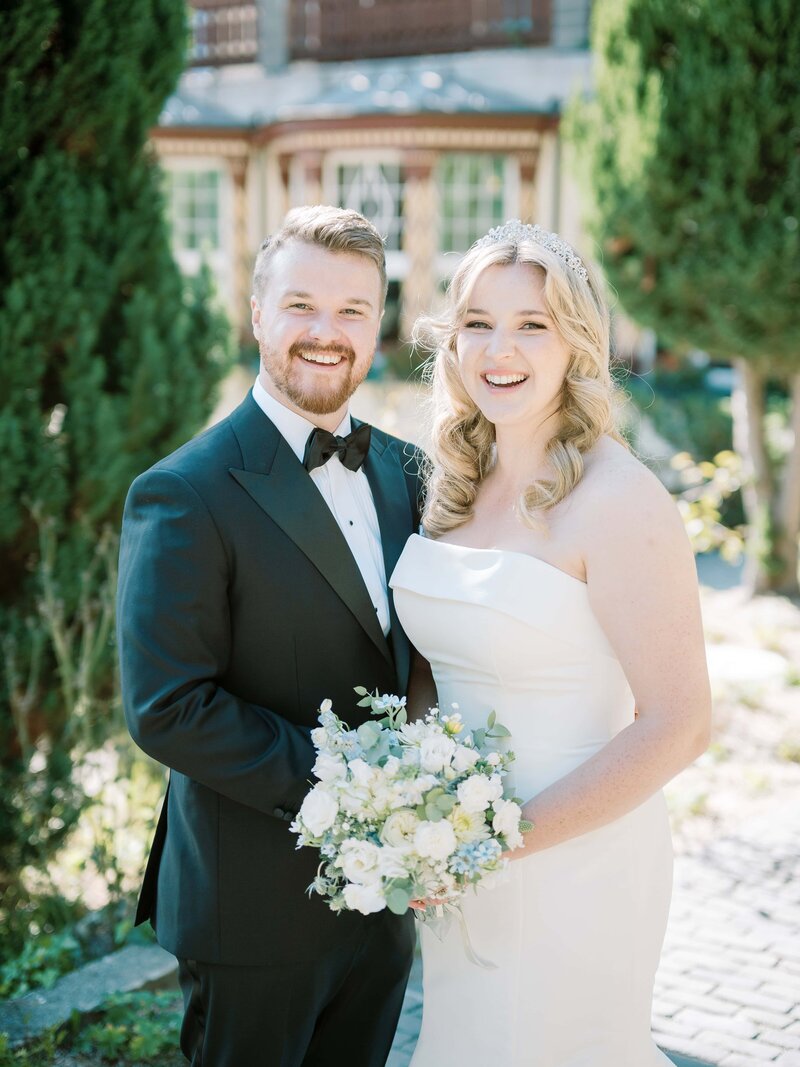 ireland wedding photographer (48 sur 50)