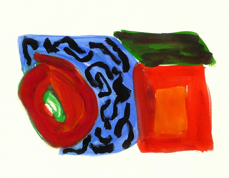 fons-heijnsbroek-abstract-art-0Ns8v-5550M-unsplash
