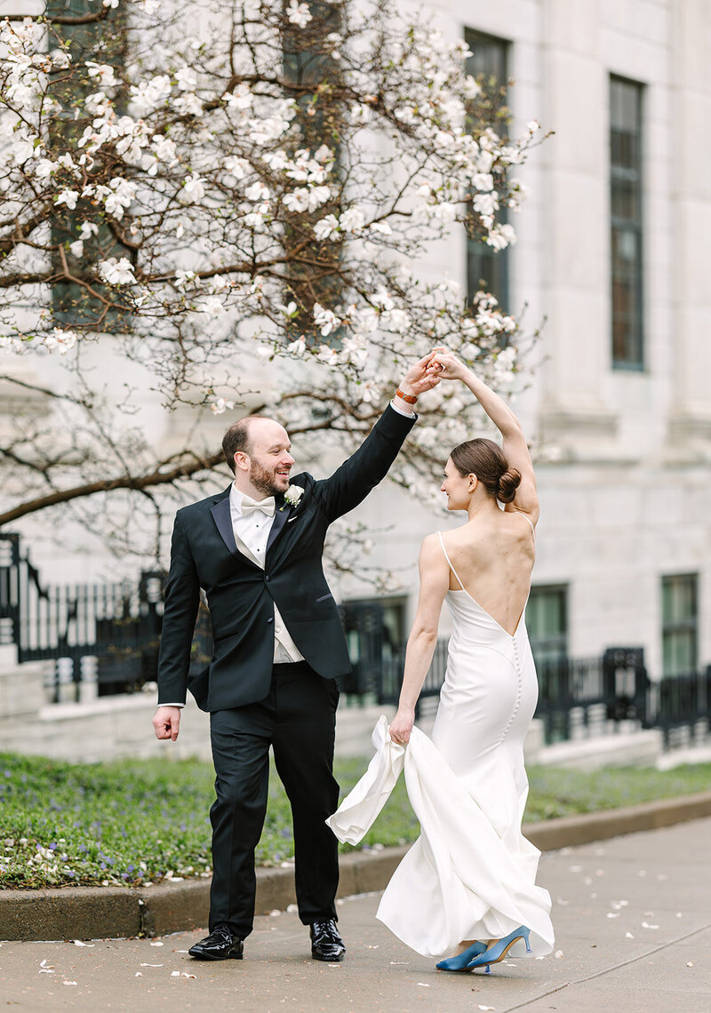 Cindy and Garett-115