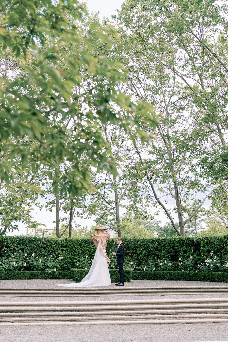 erica streelman wedding photographer_beaulieu garden napa10