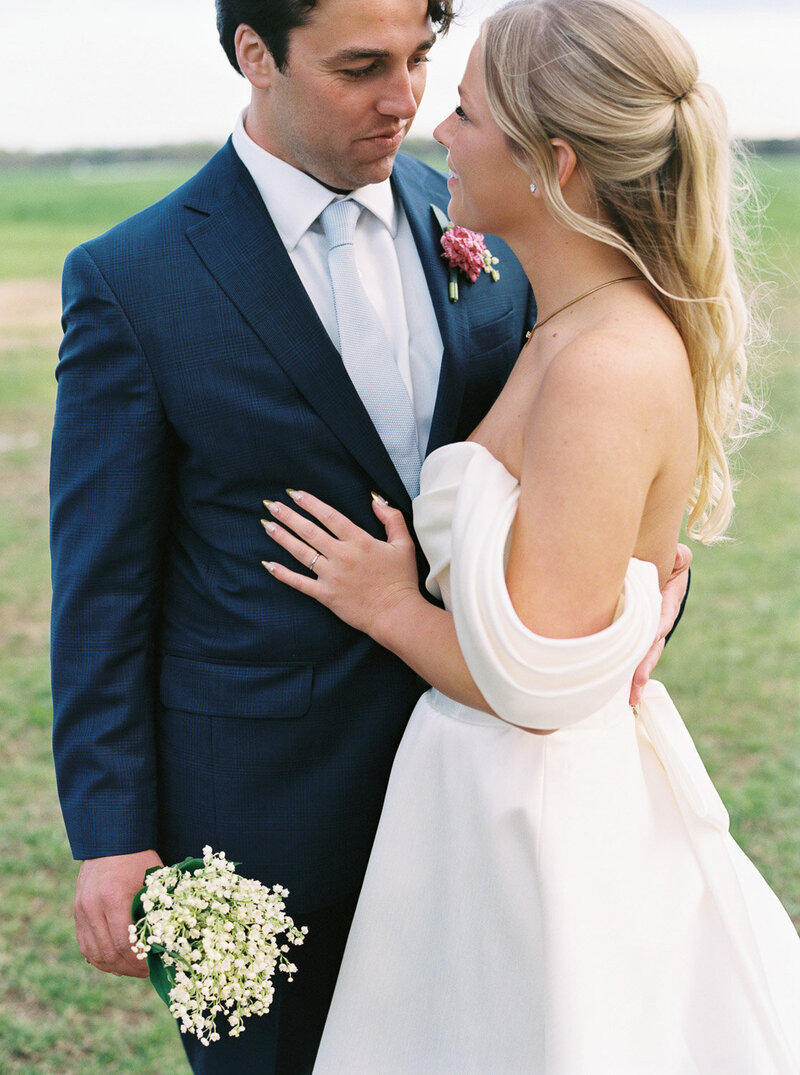 nc-wedding-photographer-32