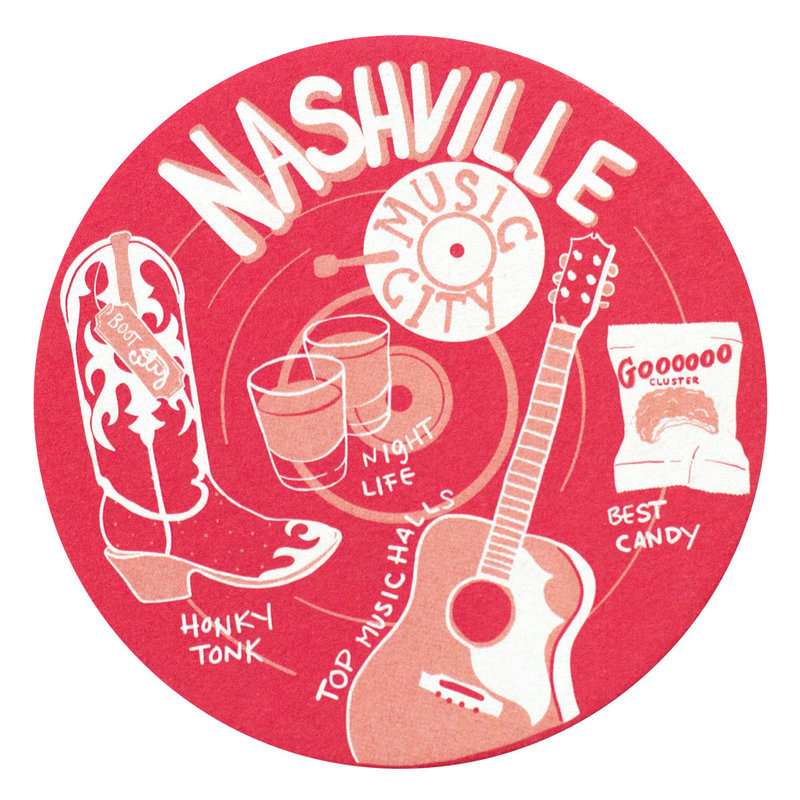 Etsy_Coaster_Nashville