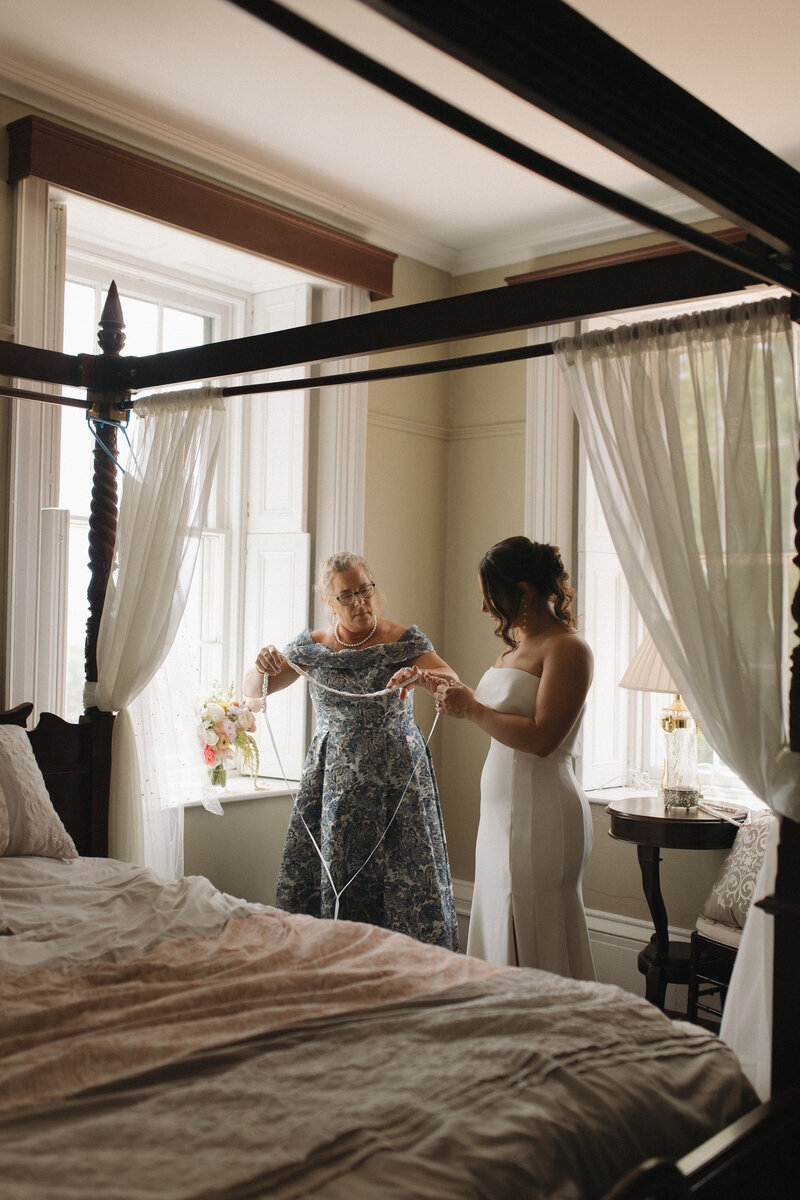 TheMansionatKeuka-26