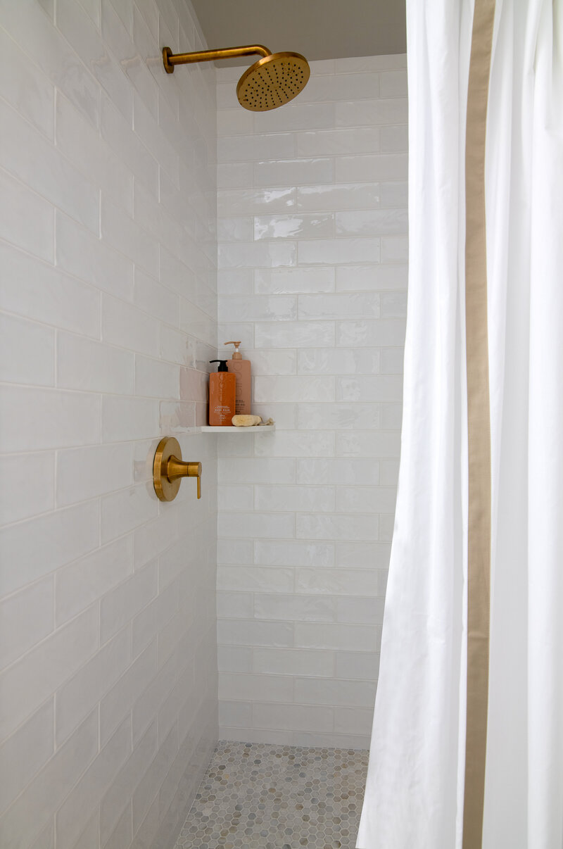 KAI_OakHillBasement_jessicadelaney-25985-Edit