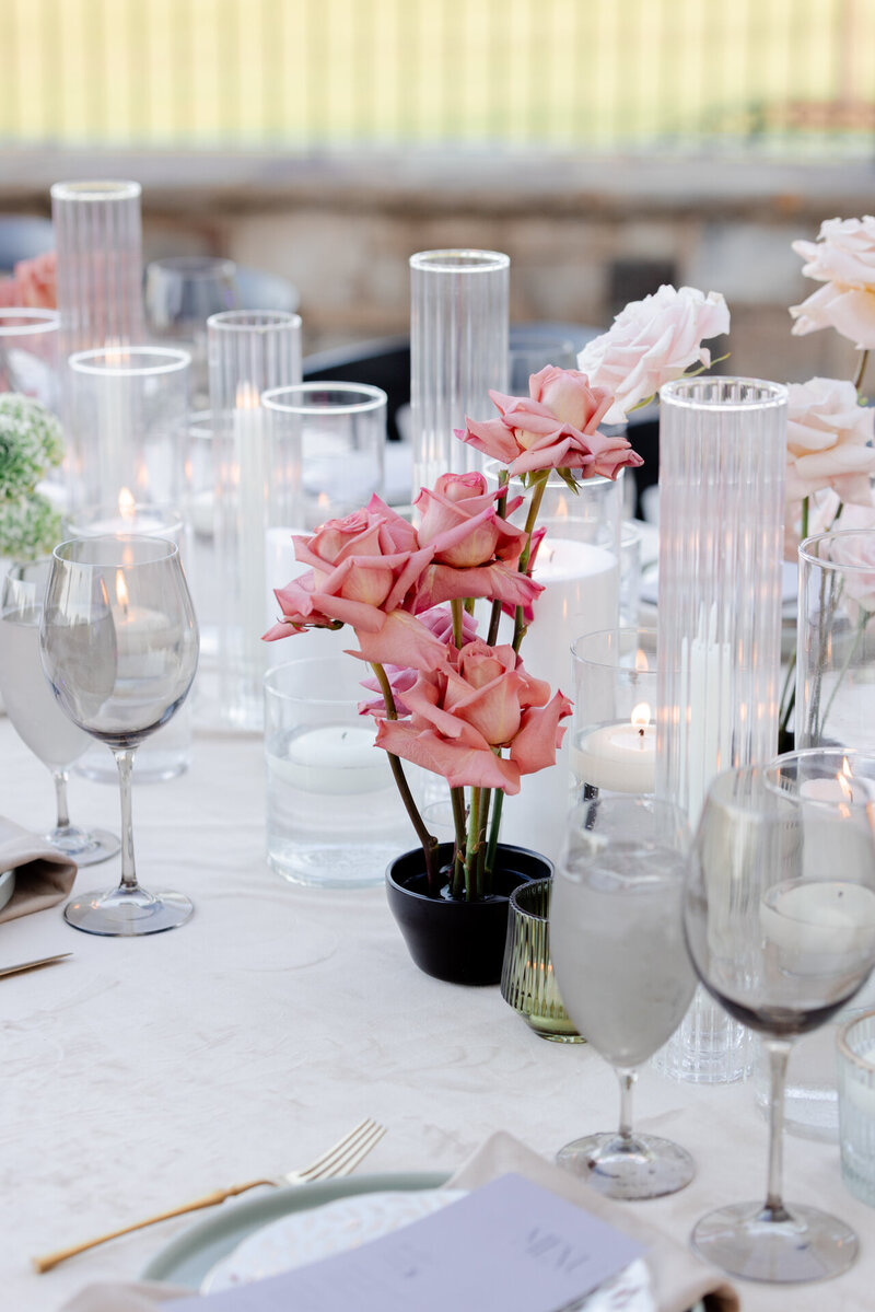 nashville-wedding-photographer (97 of 173)